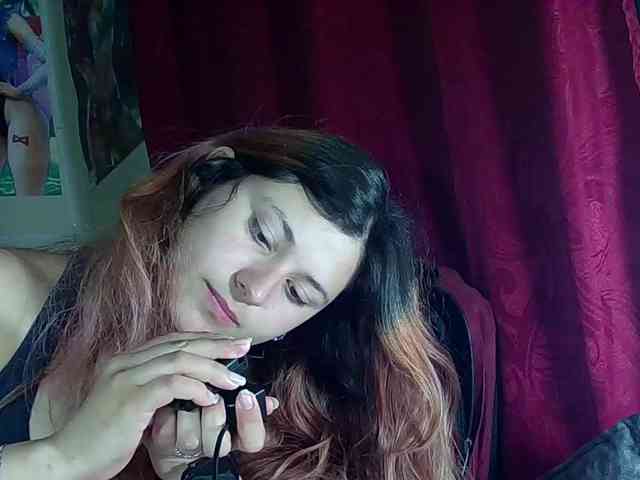 StarEli webcam