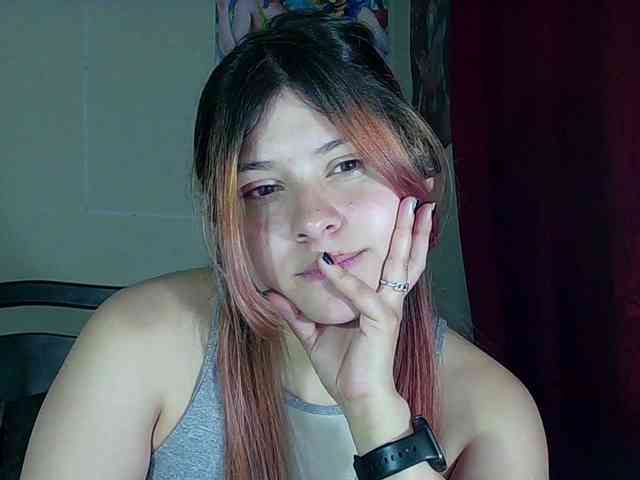 StarEli webcam