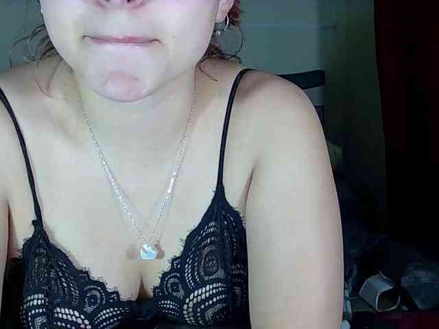 StarEli webcam