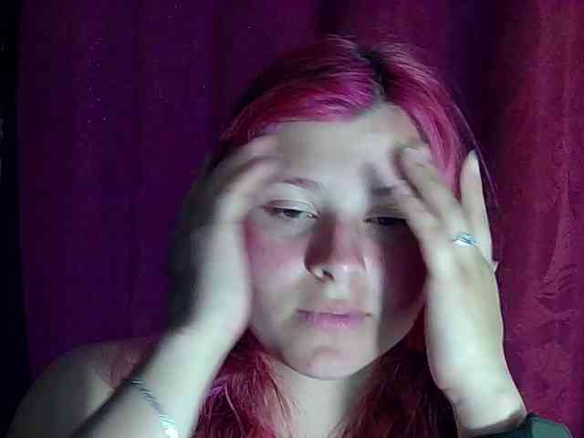 StarEli