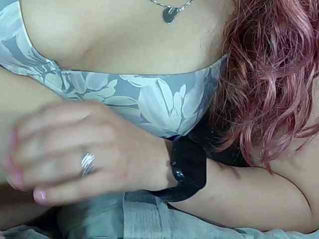 StarEli webcam