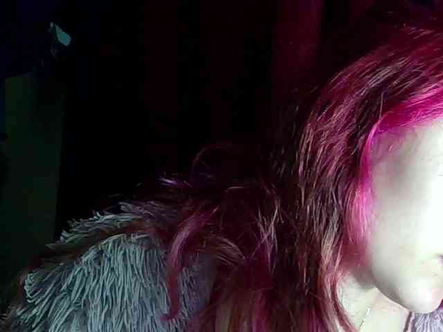 adult web cam Elith20