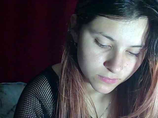 StarEli webcam