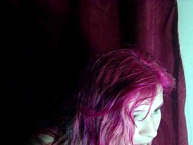 StarEli webcam