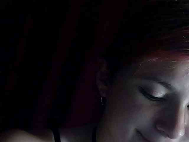 StarEli