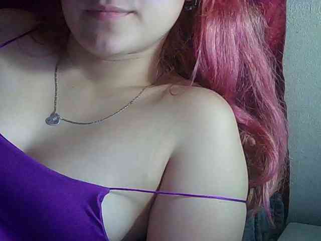 StarEli webcam