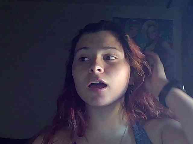 StarEli