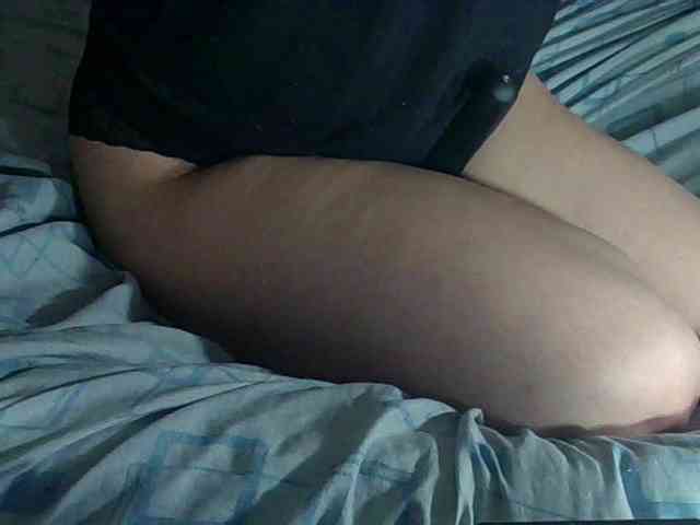 StarEli webcam