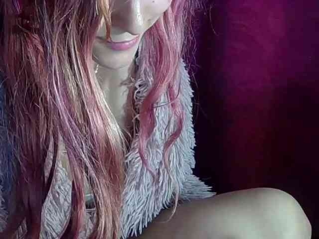 StarEli