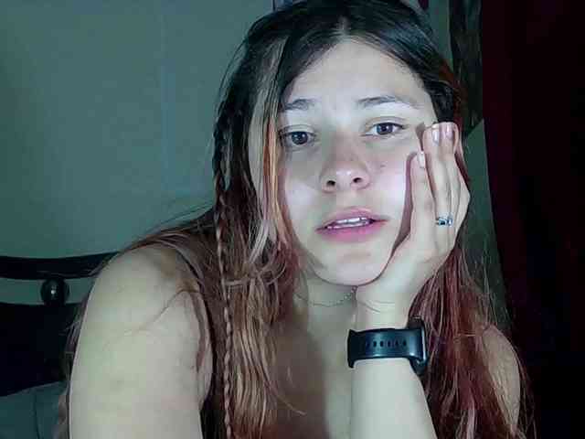 StarEli webcam