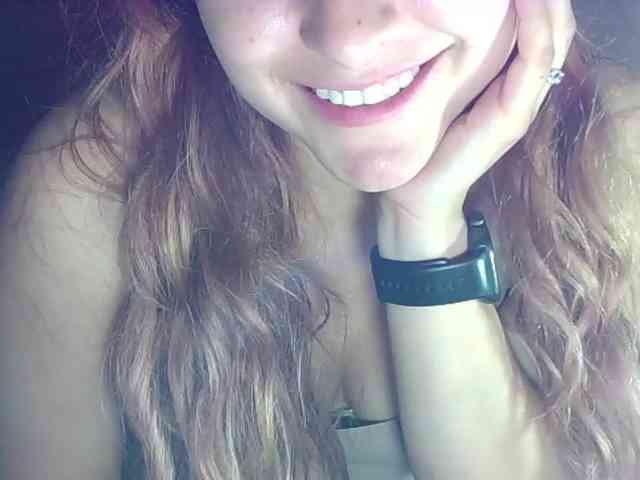 StarEli