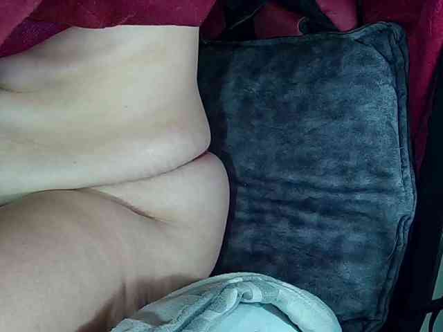 StarEli webcam