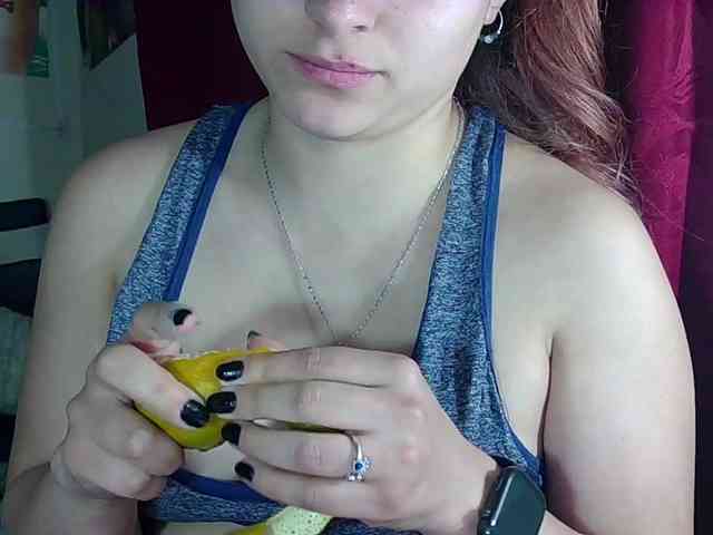 StarEli