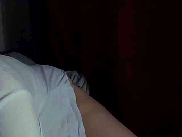 StarEli