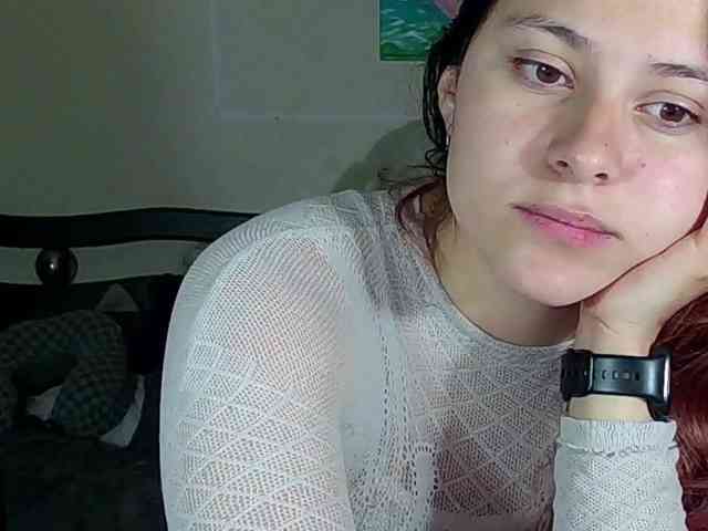 StarEli