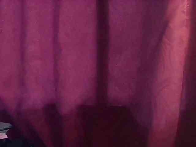 StarEli