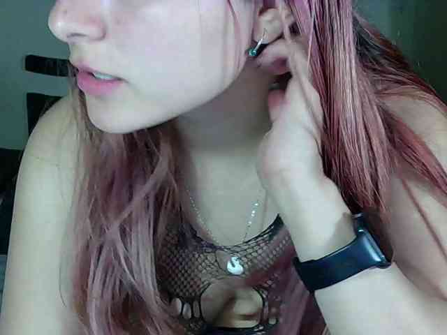 StarEli webcam