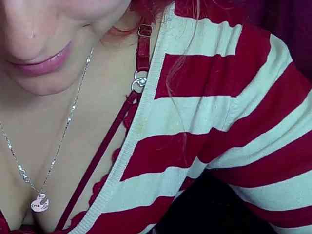 StarEli