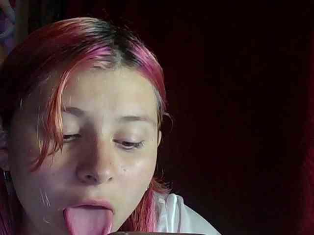 StarEli webcam