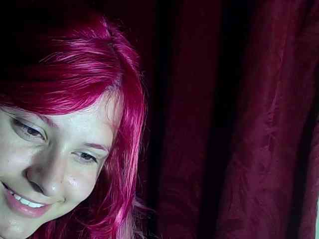 StarEli webcam