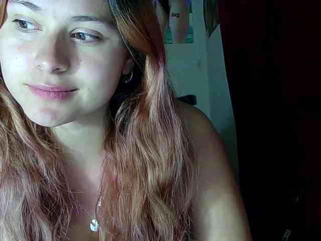 StarEli