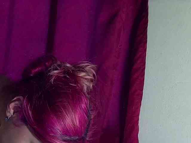 StarEli webcam