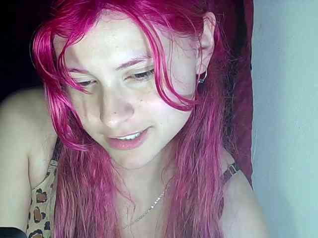 StarEli webcam