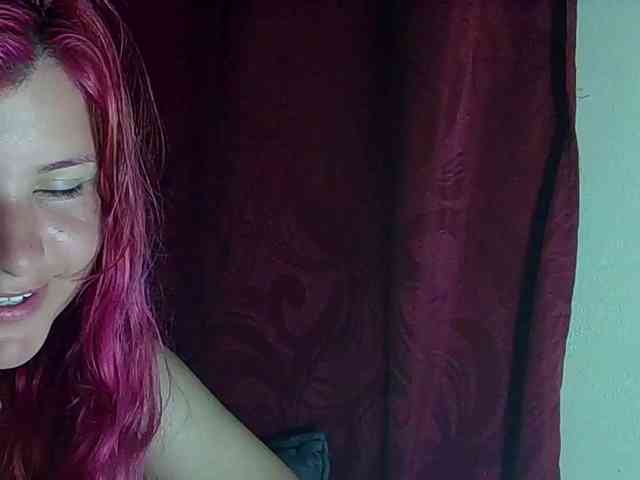 StarEli webcam