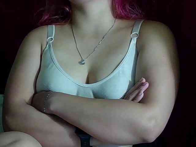 StarEli webcam