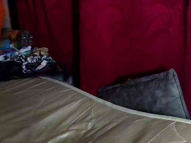 StarEli webcam