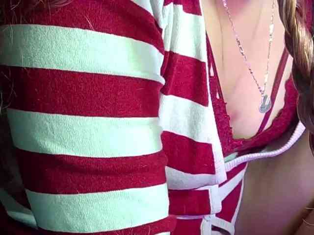StarEli