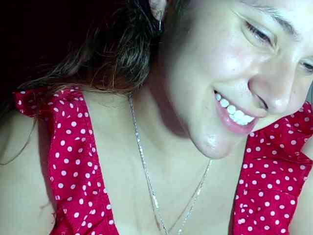 StarEli webcam