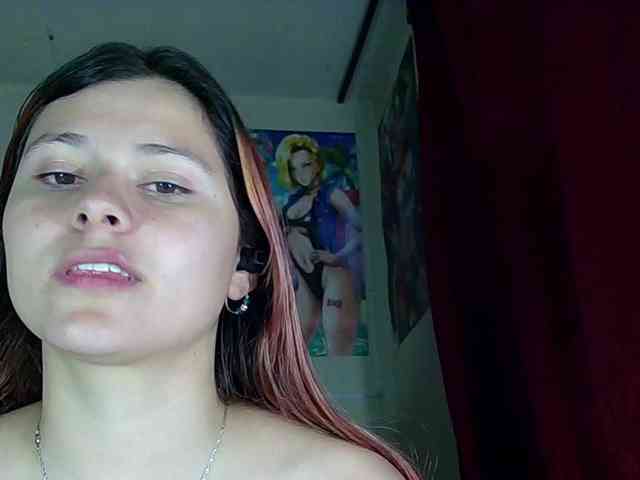 StarEli webcam