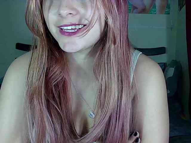StarEli webcam