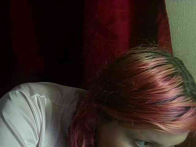 StarEli webcam