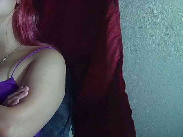 StarEli webcam