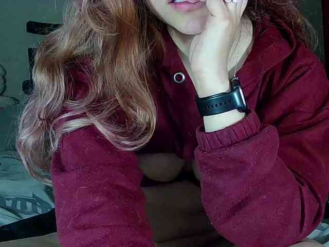 StarEli webcam