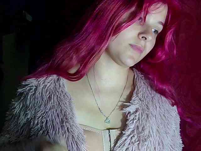StarEli webcam