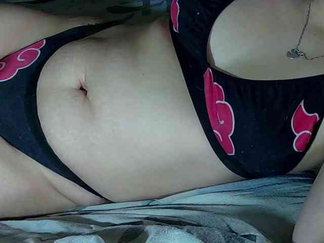 Elith20 Live Webcam on BongaCams