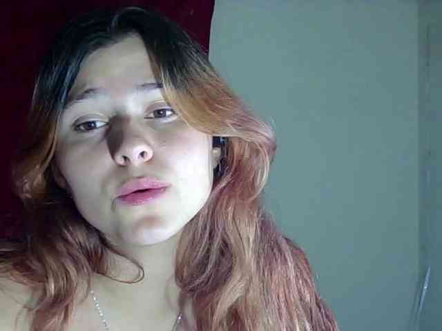 StarEli