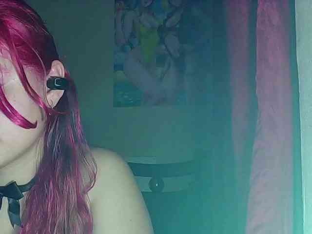 StarEli webcam