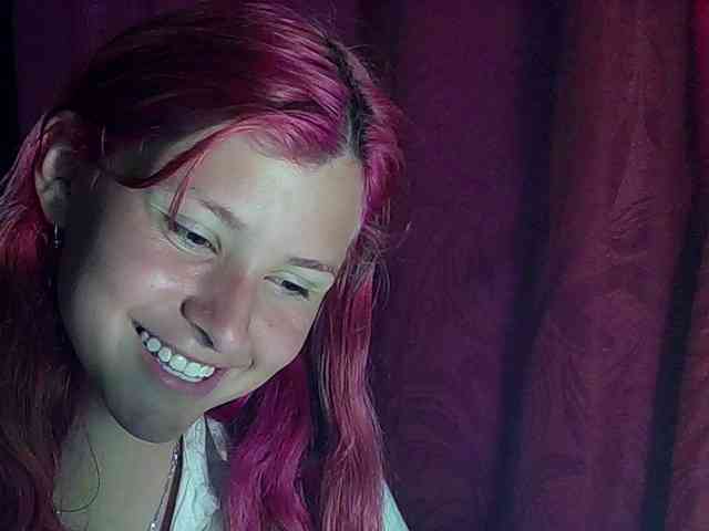 StarEli webcam
