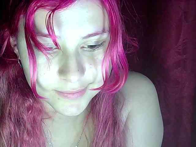 StarEli webcam