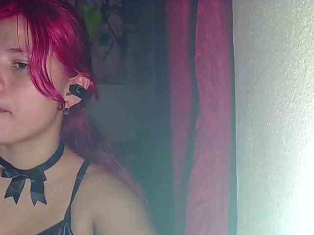 StarEli webcam