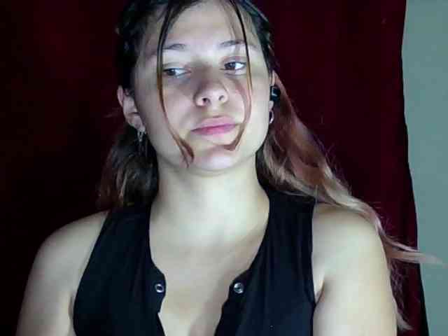 StarEli