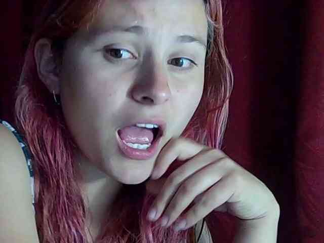 StarEli