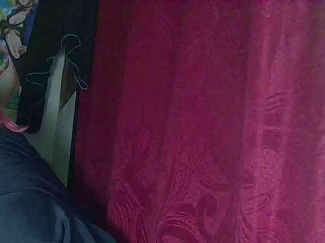 StarEli webcam
