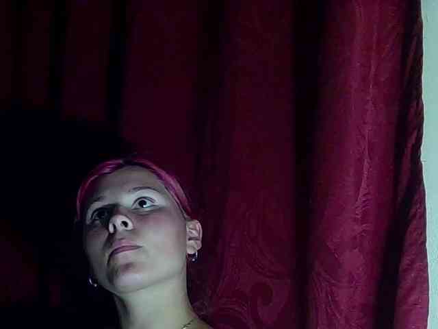StarEli webcam