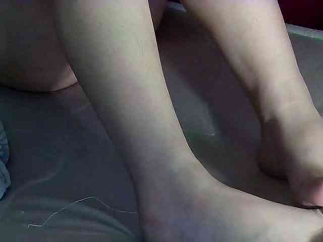 Elith20 Elith20