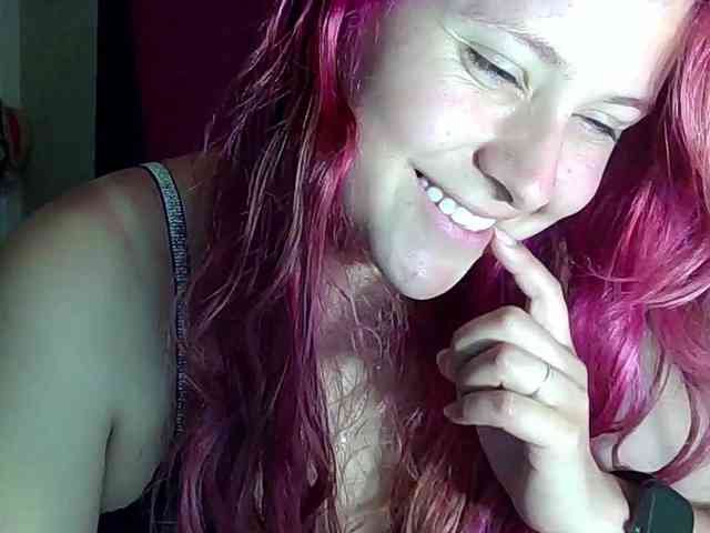 sexcam online Elith20